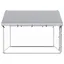 Solde 2026parc polyvalent/grande cage pour chien Argent - Chenil extérieur avec toit 200x200x150cm 19.35 Kg 18279191