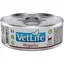 Aliment - FARMINA - VL Cat HEPATIC - Pâtée - 85 GR - Pour chat adulte