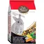 Deli Nature Deli Nature Lapins Junior Petit 2,5 Kg