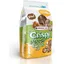 Versele Laga Crispy Muesli Hamsters & Co 1 Kg