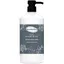 Inodorina, Shampoing pour Poils Blancs, Action Blanchissante, Apaisante et Émolliente, Hydrate et Protège la Peau, aux Extraits de