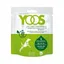 Collier pour chien moins de 10 kg Ceva Yoos