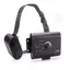 Clôture électronique utilisant latechnologiede satellite électrique GPS, systèmede clôturesans fil pourchien, collier de dressage