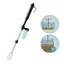 Aquarium Aspirateur Électrique Changeur deau Algicide Outil de nettoyage daquarium