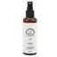 SALUTUYA Spray aux puces pour animaux de compagnie Traitement de puces aux puces naturelles Natural Pet Trip animalerie toilettage