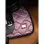 Tapis de selle Anemone - Equestrian Stockholm