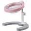 Réglable Porte-gamelle Surélevée Pet Gamelles pour Chien et Chat Gamelles Chien Chat Verre avec Support-Fei Yu Label