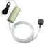 Mini pompe à oxygène silencieuse USB pour aquarium - Charge USB - Pompe à oxygène pour poissons rouges