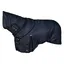 Couverture d'extérieur pour cheval Equestro Alberta
