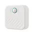 Purificateur dodeurs pour litière de chat - Phoesky - Intelligent - Rechargeable - 4000mAh - Désodorisant