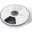 ®RisingFF Distributeur automatique daliments et de compléments alimentaires pour chats et petits chiens avec minuterie (noir).