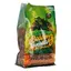 OMABETA Terrain de reptiles 650g/Sac Copeaux Fins d'Écorce de Terrain Forestier Substrat de Terrain en jardin Grandes particules
