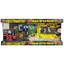 Kit Reptihab Serpent Nts21