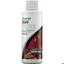 Accessoire pour aquarium Seachem Flourish Iron