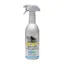 Spray anti-insectes pour cheval Farnam Tri Tec
