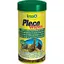 Tetra Pleco Veggie Wafers Aliment pour poissons de Fond herbivores