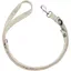 Laisse pour Chien Hunter DIVO UP Beige 2 x 200 cm