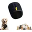 Gant réutilisable anti-poils animaux pour canapé arbre à chat lit tapis voiture chiens chats