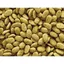 Versele Laga Nutribird P15 Original Entretien 1 Kg