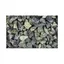 Décoration pour aquarium Aquavie Aquanature S Green Africa