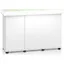 Mble rio 240 white