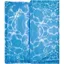 Tapis Rafraîchissant pour Chiende Refroidissement Portable