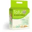 Litière pour chat en tofu - JOZSI - 100% naturelle -Sans odeur - Biodégradable - Soluble dans leau - Sans poussière