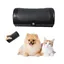 Pet Care Brush Brosse pour chien poils courts Brosse de toilettage pour animaux de compagnie Peigne de toilettage pour chat PEIGNE