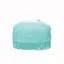 Brosse de Bain pour Chiens, Distributeur de Shampoing et Brosse de Massage en Caoutchouc Doux