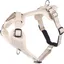 Harnais pour chien Flamingo H Lago - 86x105 cm x 25x2 mm