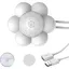 Capteur de mouvement fontaine deau pour chat interrupteur fontaine deau pour chat fontaine deau pour chien détecteur USB DC YYV