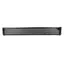LVHCMFOHM Aquarium Éclairage - Rampe LED Étanche avec Contrôleur - 24/7 mode lampe daquarium - L 90 cm