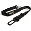 Ceinture Chien Voiture-Réglable 60-80Cm-Harnais Voiture-Ceinture Sécurité-Ceinture Chien-Protection Pour Toutes Les Races