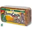 Terracoco humus 650 gr