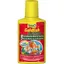 Traitement de l'eau tetra goldfish safestart 50 ml (dluo 3 mois)