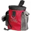 Sac à collation - TRIXIE - Baggy 2-en-1 - Ø 10 x 13 cm - Couleur aléatoire - Pour chiens