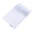 OMABETA couverture de poulailler imperméable Couverture de poulailler pour lhiver couverture disolation en jardin filet
