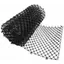 Grille de protection anti-animaux - PZCC - 300x30 cm - Polypropylène - Facile à installer
