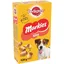 Pedigree - 409637 - Markies Mini - Friandise pour petit chien - Biscuits fourres pour petit chien - 12 boites de 500g