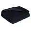 Couverture lavable pour chien et chat douce et moelleuse pour animaux de compagnie.