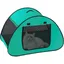 Maison Isotherme Rafraîchissante pour Chats DExtérieur - Abri pour Chaton