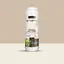 BIOVETOL Poudre anti-poux bio pour oiseaux