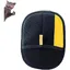Éliminateur de poils danimaux gant de retrait de poils de chat et de chien réutilisable et lavable pour canapé lit vêtements
