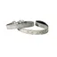 Laisse pour chien Martin Sellier Montana
