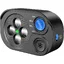 Dispositif anti-aboiements - KZQ - Rechargeable - Ultra-fréquence variable - 6 modes - Étanche IP65