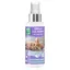 Menforsan Spray Apaisant pour Chats 60ml, a la Valeriane Naturelle, Reduit Le Stress