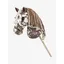 Hobby Horse LeMieux Montana