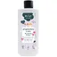 Shampoing PLOUF antiparasitaire pour chien et chat