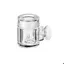 Diffuseur Eheim CO2SET 400 L