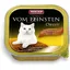 Animonda vom Feinsten Adult mit Geflügel & Nudeln 100g